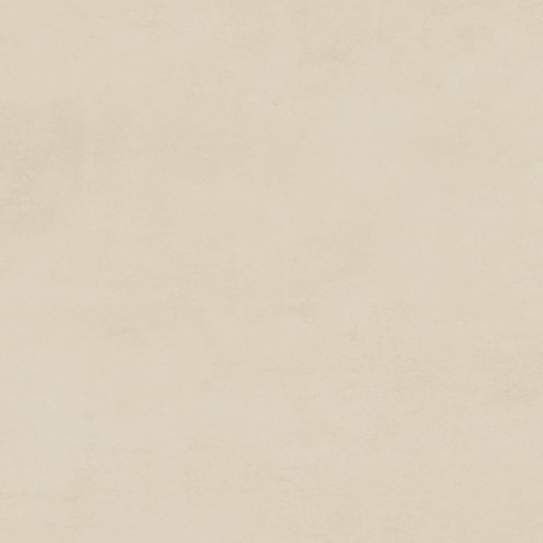 Carrelage sol moderne Vitra beige 84x84 cm