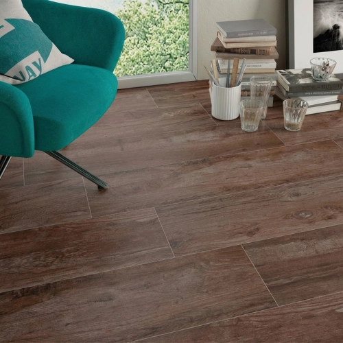 Carrelage sol imitation...