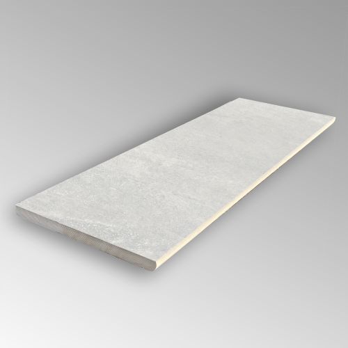 Margelle piscine Séoul perle 30x120 cm