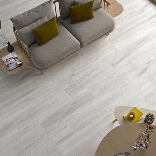 Carrelage sol imitation...