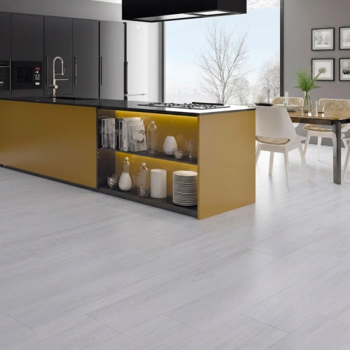 Carrelage sol imitation...