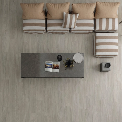 Carrelage sol imitation...