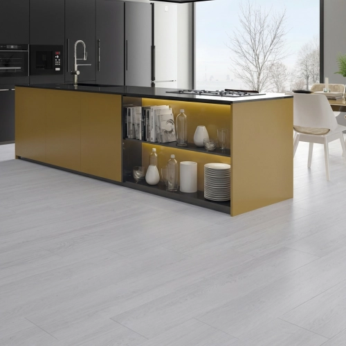 Carrelage sol imitation...