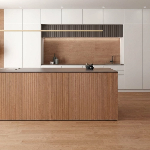 Carrelage sol imitation...