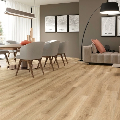 Carrelage sol imitation...