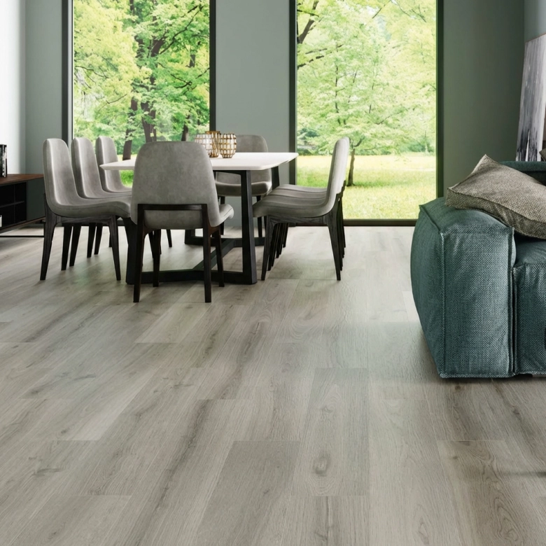 Raices cenere 20*120 cm