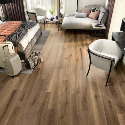 Carrelage sol imitation...