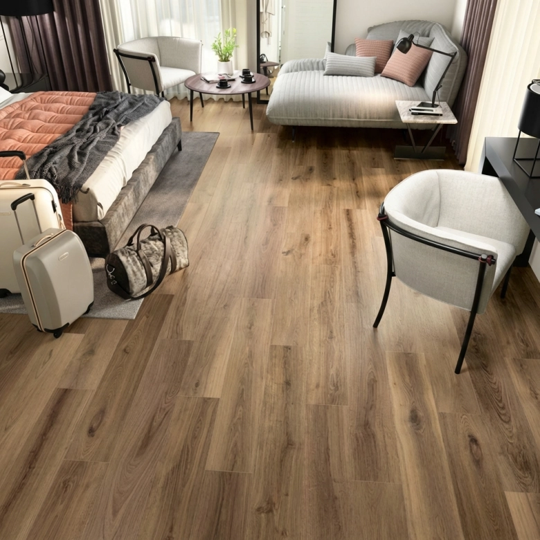 Raices tabacco 20*120 cm