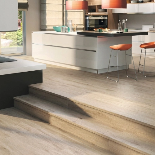 Carrelage sol imitation...