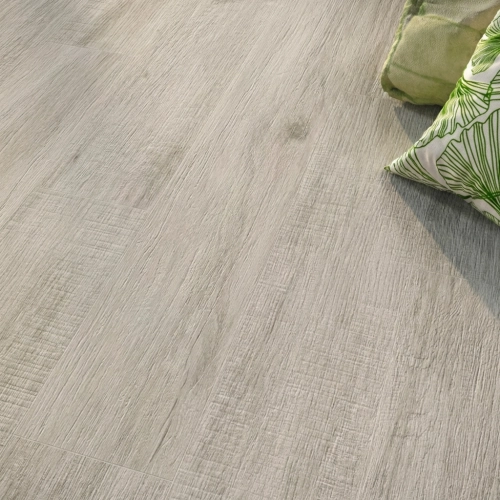 Carrelage sol imitation...