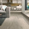 Carrelage sol imitation parquet Ocean Artico 20x120 cm