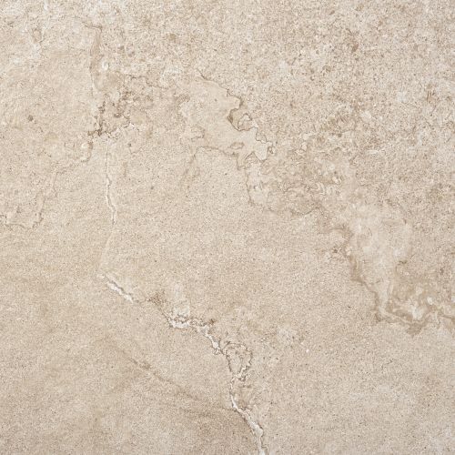 Carrelage sol extérieur effet pierre Quartz stone R10 6060 cm