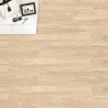 Carrelage sol imitation parquet Bosquet naturel 20x120 cm