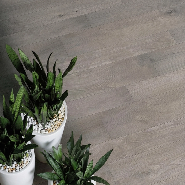 Maupiti tuia 20*120 cm