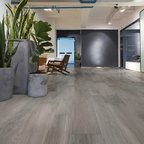 Carrelage sol imitation...