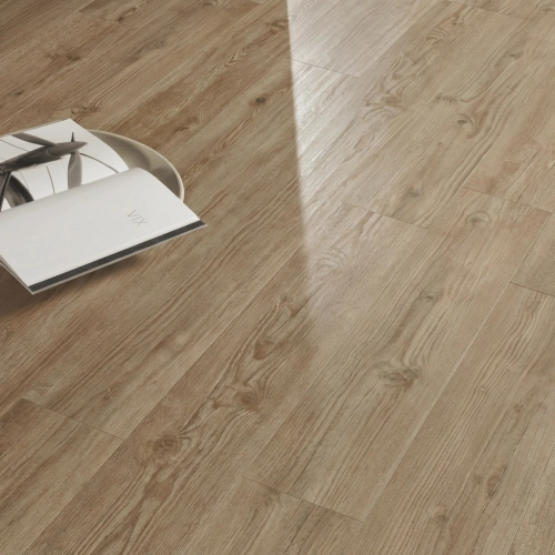 Carrelage sol imitation...