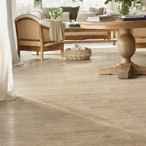 Carrelage sol imitation...