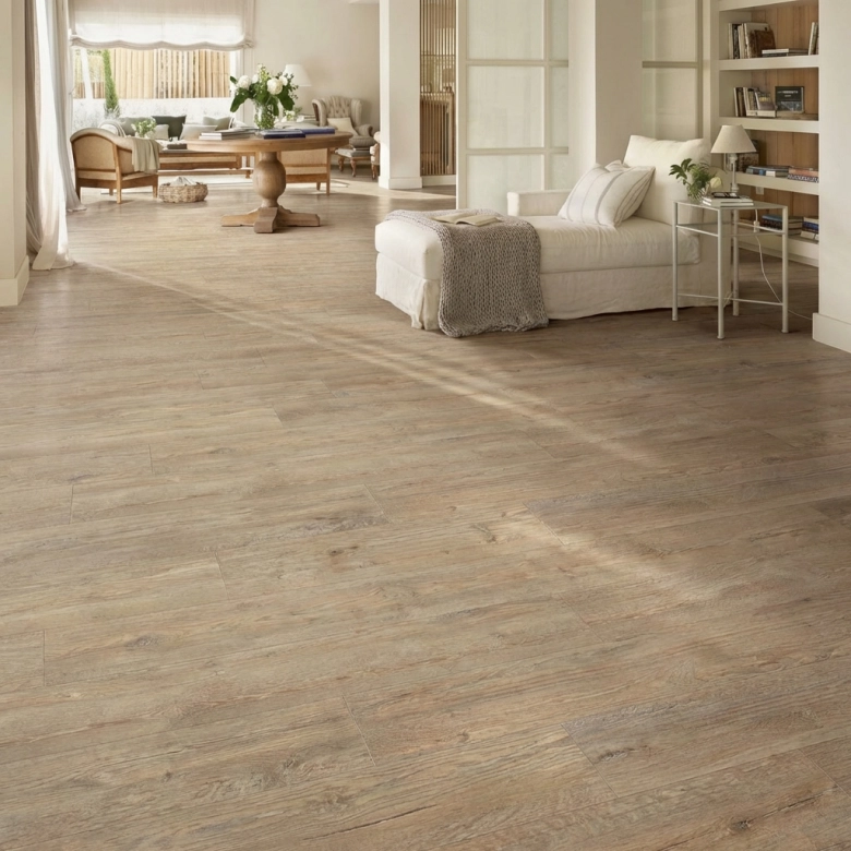 Toundra avana 20*120 cm