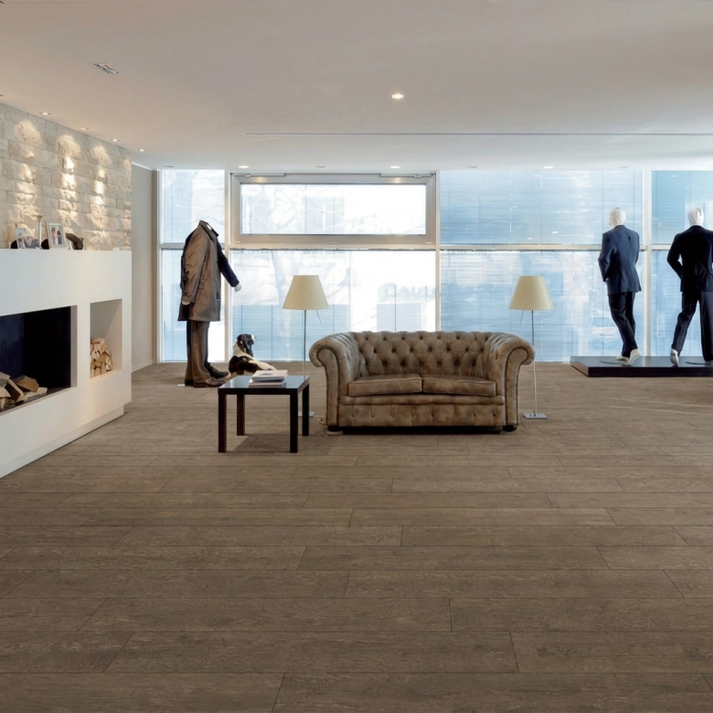 Toundra moro 20*120 cm