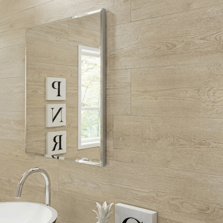 Toundra canapa 20*120 cm