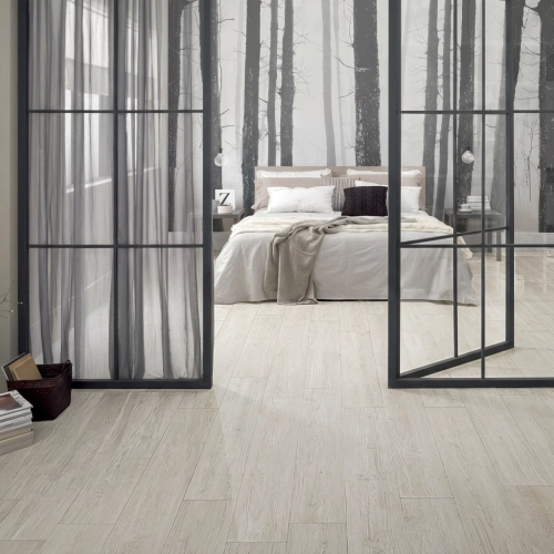 Carrelage sol imitation...