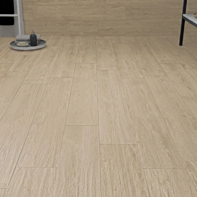 Toundra canapa 20*120 cm