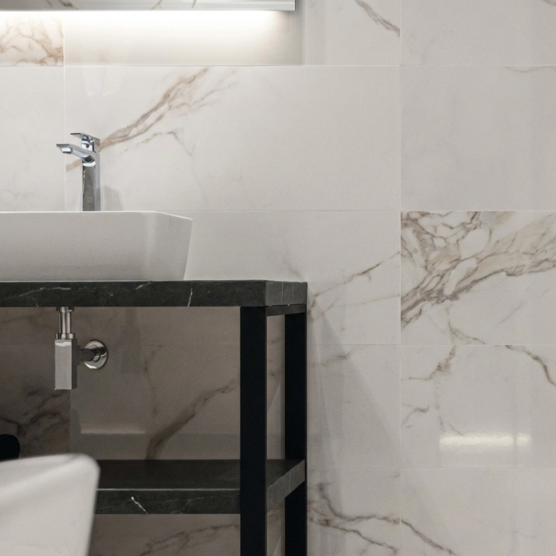 Granito gold mat 60*60 cm