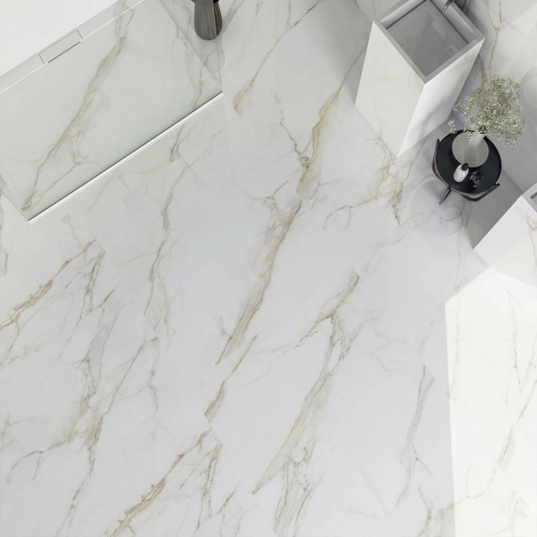 Granito gold mat 60*60 cm