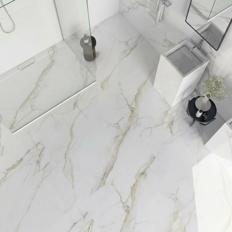 Granito gold mat 30*60 cm