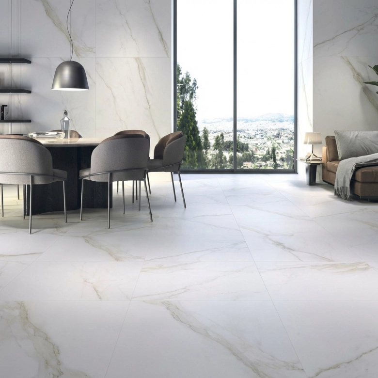 Granito gold mat 30*60 cm