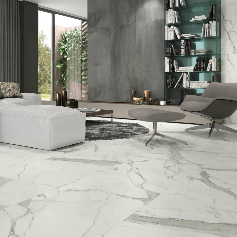 Granito mate 60*120 cm