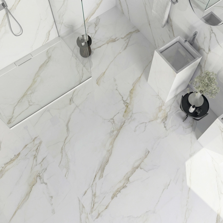 Granito gold mat 75*75 cm