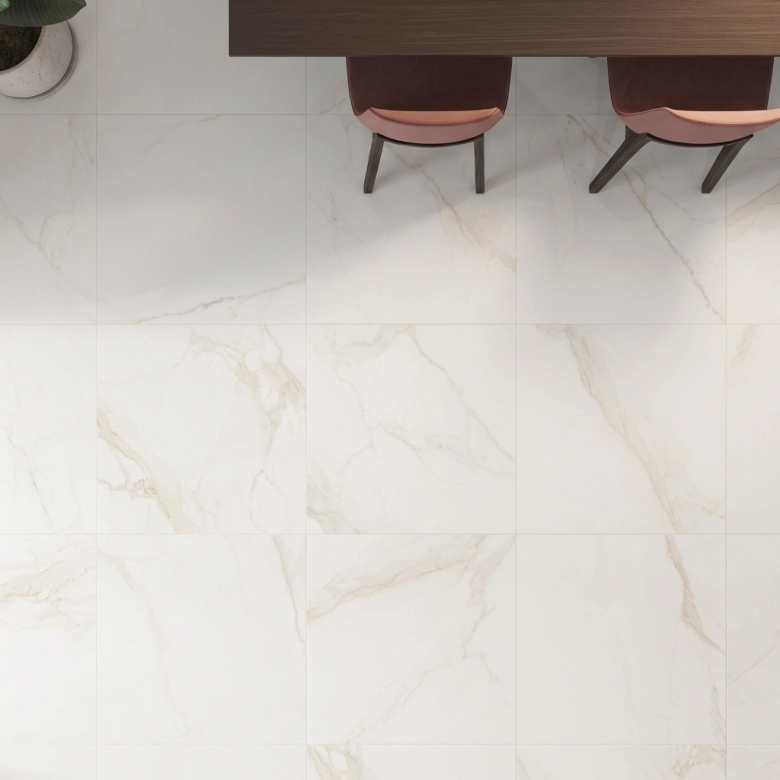 Granito gold mat 30*60 cm