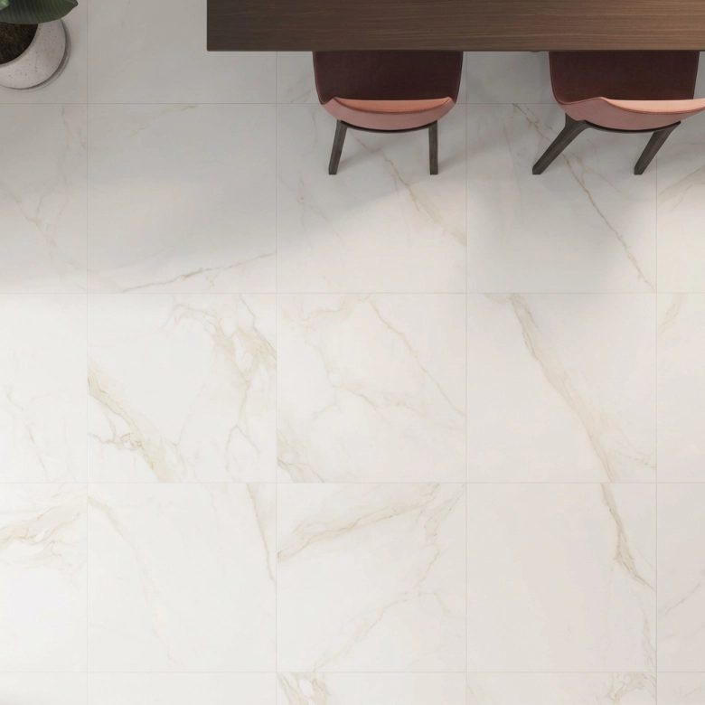 Granito gold mat 75*75 cm