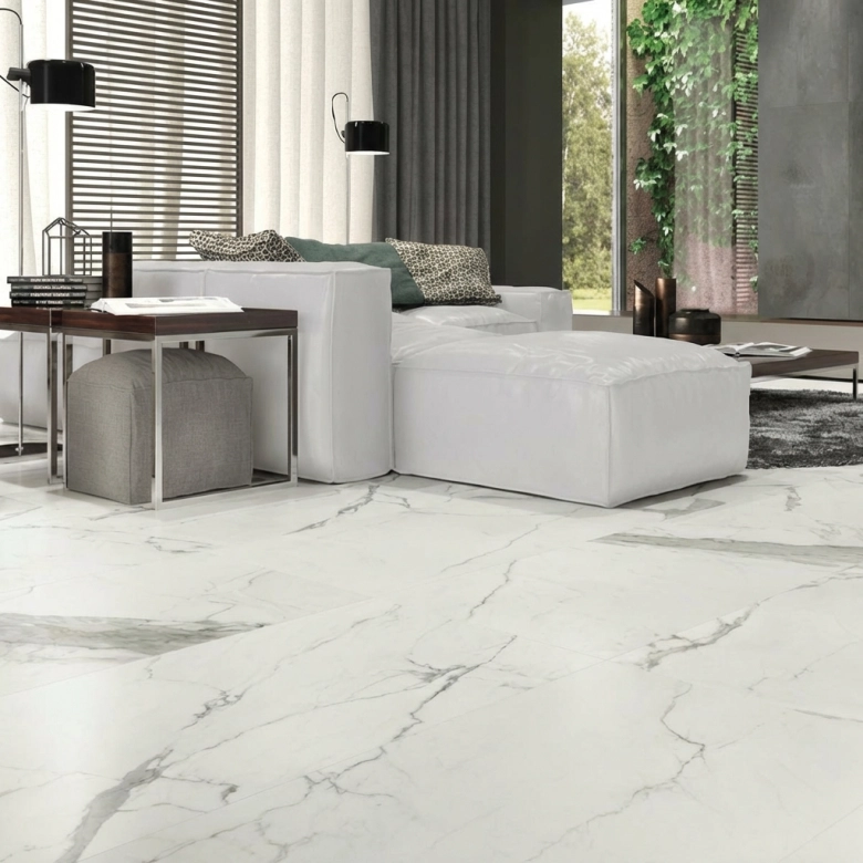 Granito mate 60*120 cm