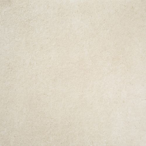 Carrelage sol extérieur effet pierre Natura mink R11 6060 cm