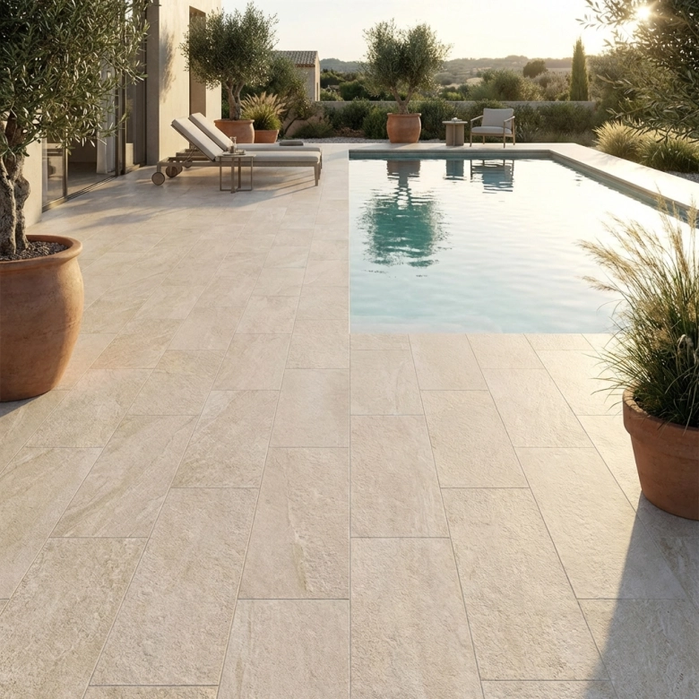 Porphyré grigio 30*60 R11