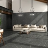 Carrara anthracite 60*60 cm
