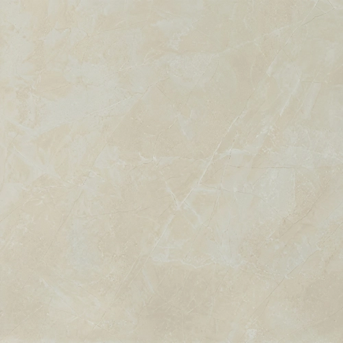 Concept crema 60*60 cm