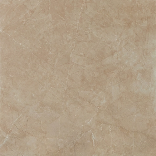 Concept miel 60*60 cm