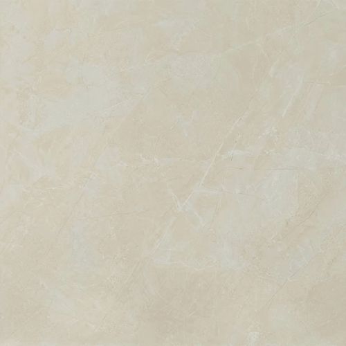 Carrelage sol poli effet marbre Concept crema 120120 cm