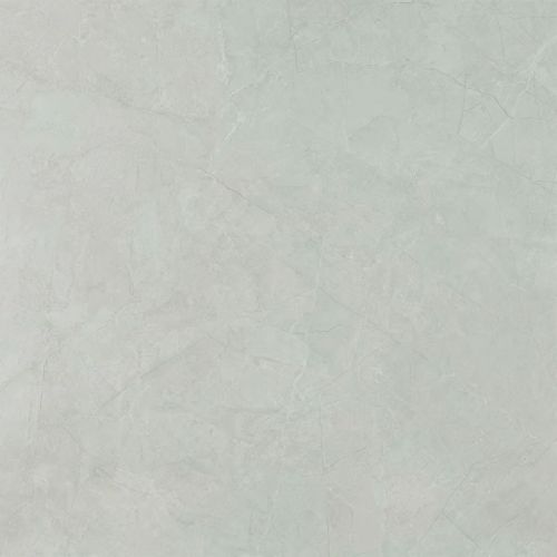 Carrelage sol poli effet marbre Concept perla 120120 cm