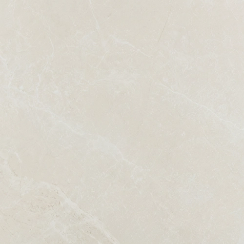 Hight marfil 90*90 cm