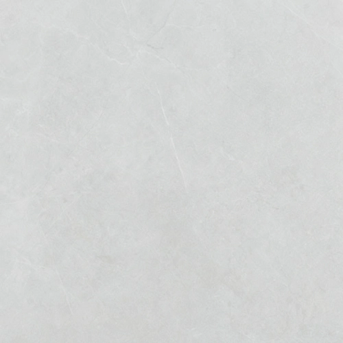 Hight perla 90*90 cm