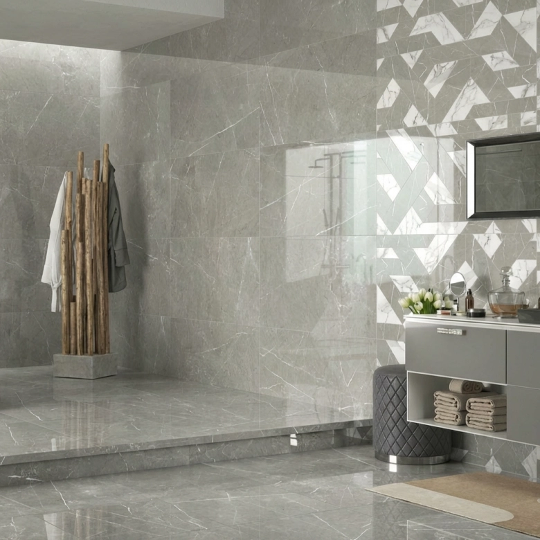 Botticcino allure 60*120 cm