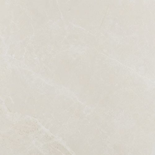 Carrelage sol poli effet...