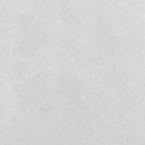 Carrelage sol poli effet marbre Hight perla 120120 cm