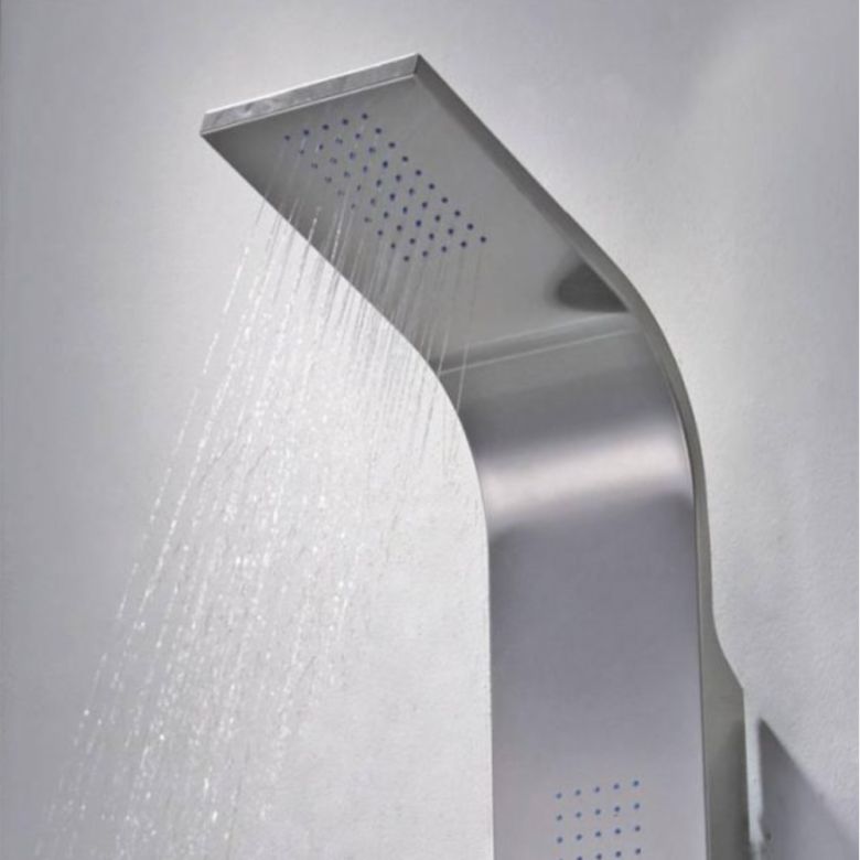 Colonne de Douche hydro Miramar