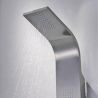 Colonne de Douche hydro Miramar