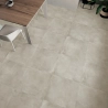 Carrelage sol moderne Brooklyn naturel 60x120 cm